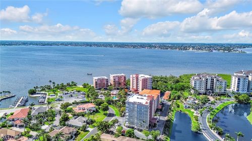 apt-403-14819 Laguna Dr, FORT MYERS, FL, 33908-2197 | Card Image