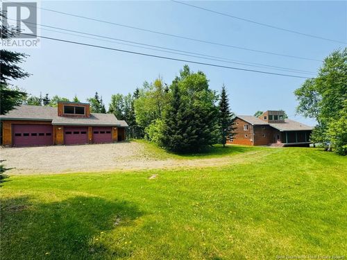 25 Island View Lane, Sea Side, NB, E8G0A7 | Card Image