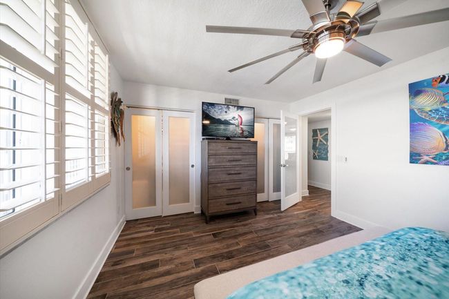 APT-504S - 1591 Gulf Blvd, Condo with 2 bedrooms, 2 bathrooms and null parking in CLEARWATER BEACH FL | Image 28