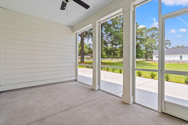 805 Commanders Island Rd, House other with 4 bedrooms, 4 bathrooms and 2 parking in Georgetown SC | Image 26