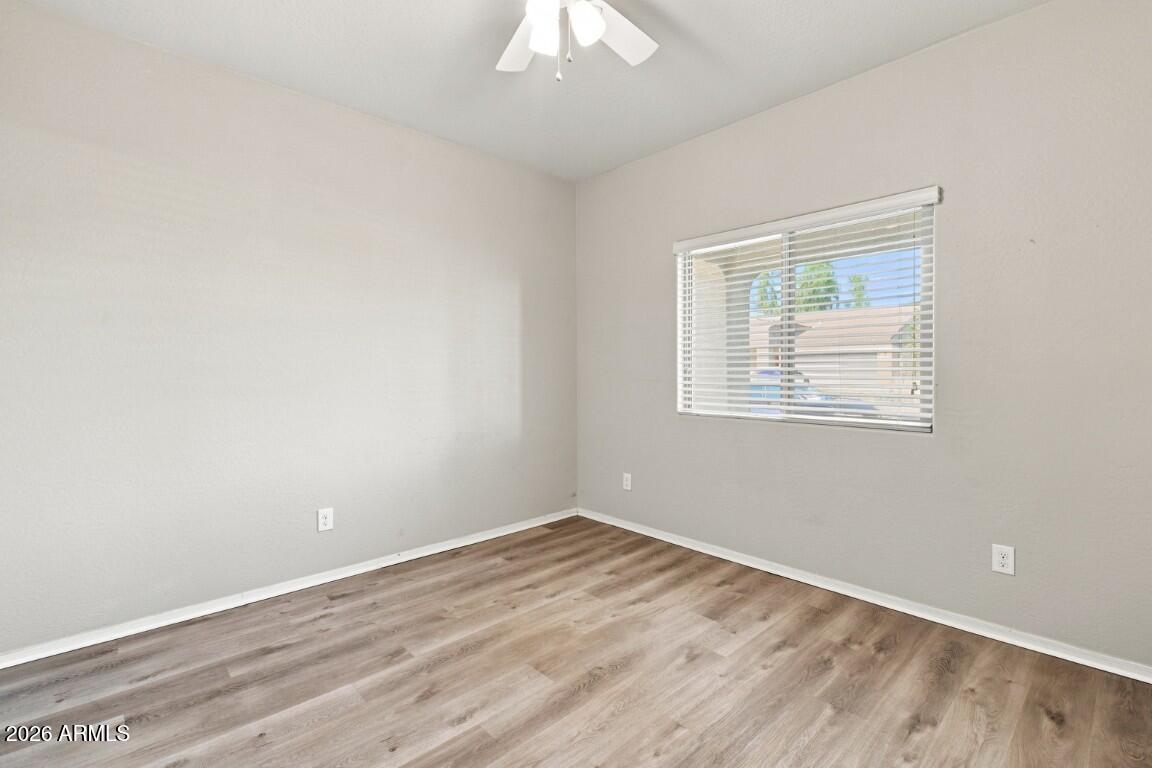 Residential in Buckeye 5