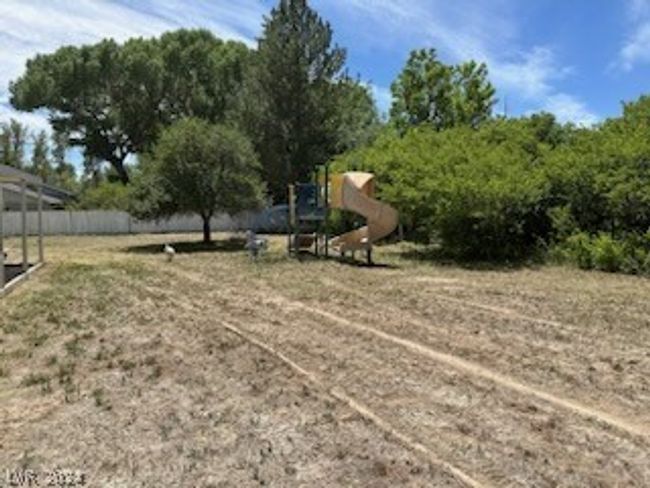 45 N Elm Ave, House other with 4 bedrooms, 2 bathrooms and null parking in Lund NV | Image 35