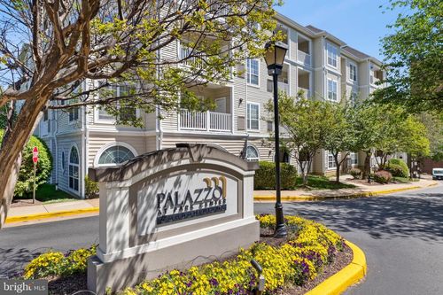 apt-2203-4550 Strutfield Ln, ALEXANDRIA, VA, 22311-4973 | Card Image