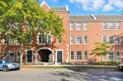 102-136 Hibernia St, Cobourg, ON, K9A3J8 | Card Image