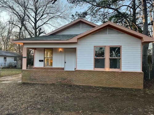 2617 Regent St, Shreveport, LA, 71103-4349 | Card Image