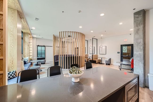 APT-506 - 2500 Longview St, Condo with 1 bedrooms, 1 bathrooms and 1 parking in Austin TX | Image 21