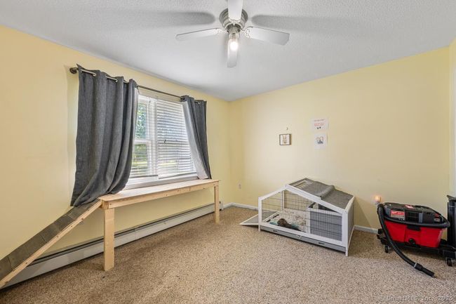 92 Horse Pond Rd, House other with 3 bedrooms, 3 bathrooms and null parking in Salem CT | Image 26