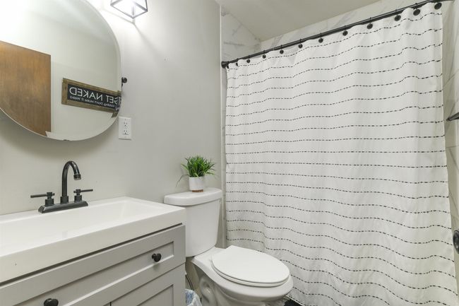 3569 S Elizabeth Ave, House other with 3 bedrooms, 1 bathrooms and null parking in Wichita KS | Image 11