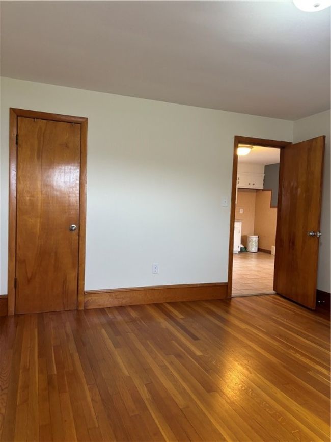 224 Main Road, For Rent in Tiverton Zoocasa