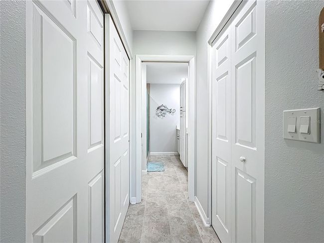 APT-27A - 19029 Us Highway 19 N, House other with 2 bedrooms, 2 bathrooms and null parking in CLEARWATER FL | Image 30