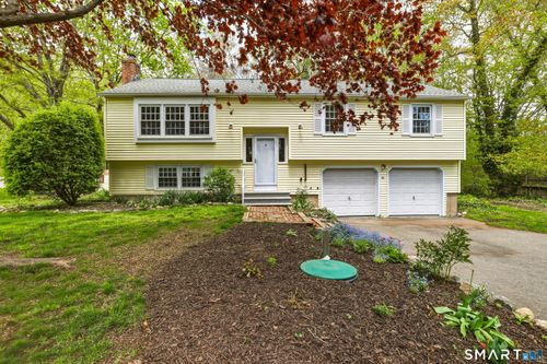 10 Salem Rd, Madison, CT, 06443-2258 | Card Image