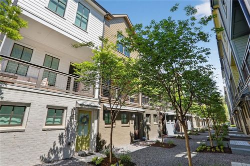 1072 Crest Circle Se, Atlanta, GA, 30316 | Card Image