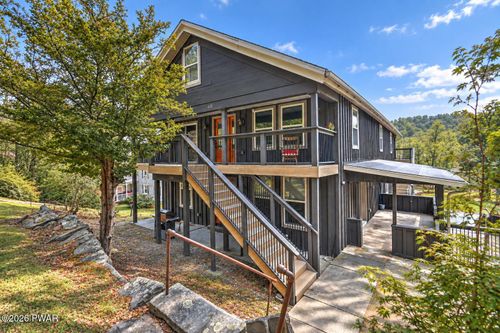 2-628 Hudson Street, Hawley, PA, 18428 | Card Image