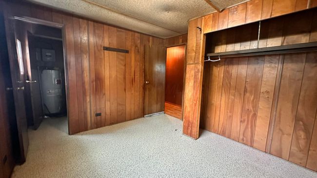 8771 Pleasantview Rd Se, House other with 3 bedrooms, 1 bathrooms and null parking in Bremen OH | Image 19