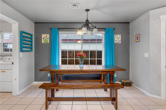 1409 Sunrise Cir, House other with 3 bedrooms, 2 bathrooms and null parking in Siloam Springs AR | Image 14