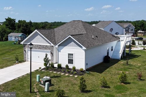 18732 Ballantyne Way, HAGERSTOWN, MD, 21740-2274 | Card Image