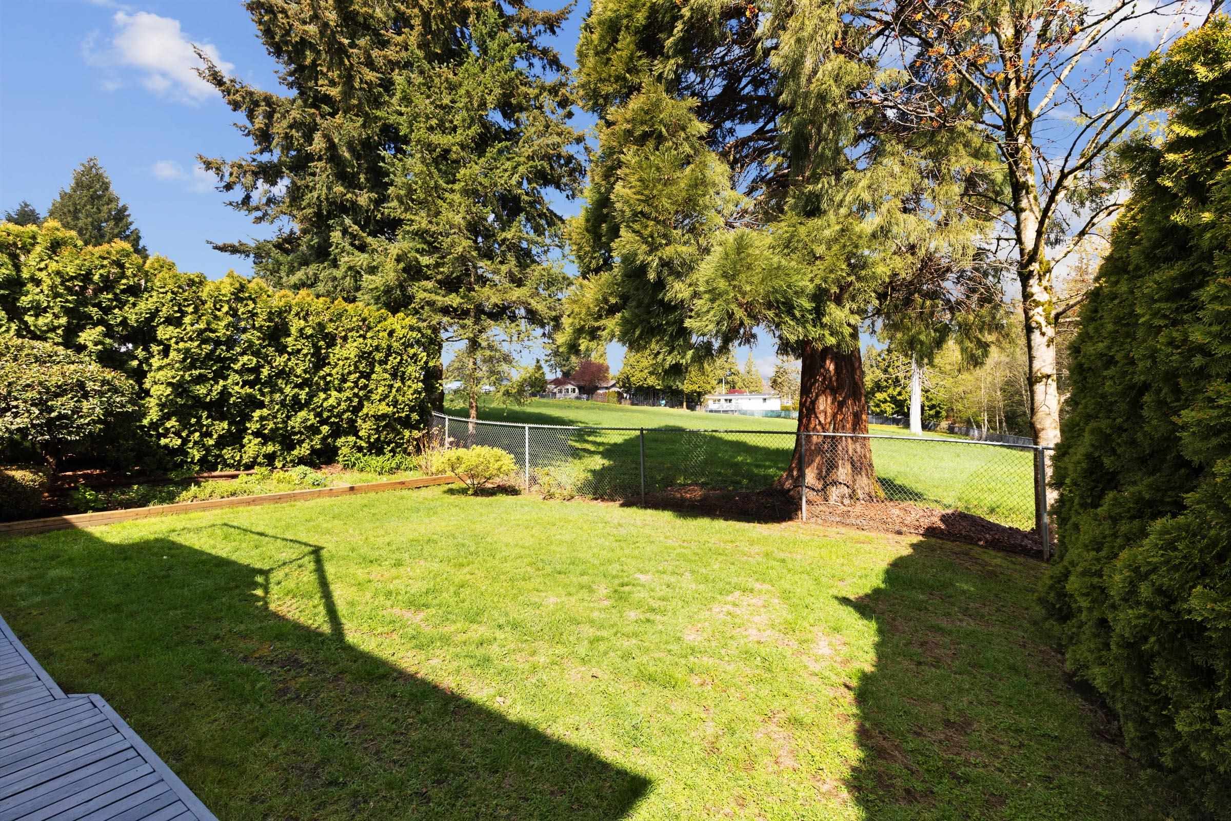1809 Jacana Avenue, House other with 5 bedrooms, 3 bathrooms and 4 parking in Port Coquitlam BC | Image 28