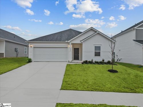 1597 Erindale Dr, Wellford, SC, 29385-8403 | Card Image