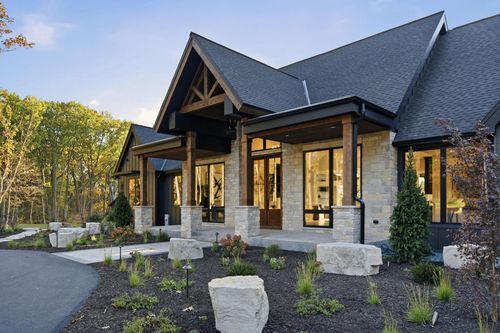 1294 N Eng Settlement N Avenue, Rochester, WI, 53105 | Card Image