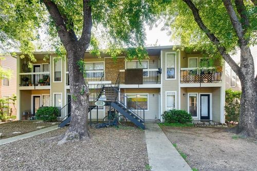 apt-d-1903 W Loop, Austin, TX, 78758-5916 | Card Image