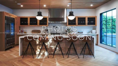 apt-h0604-3470 E Coast Ave, Miami, FL, 33137-3990 | Card Image