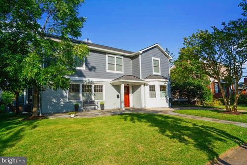 629 N Illinois St, ARLINGTON, VA, 22205-1139 | Card Image