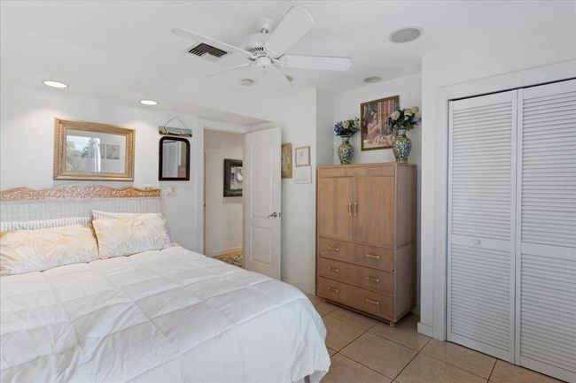 736 Mililani Pl, House other with 3 bedrooms, 3 bathrooms and null parking in Kihei HI | Image 33