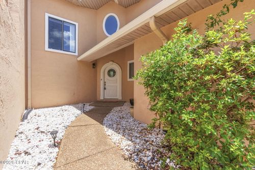 2718 Country Club Dr, Lynn Haven, FL, 32444-5104 | Card Image
