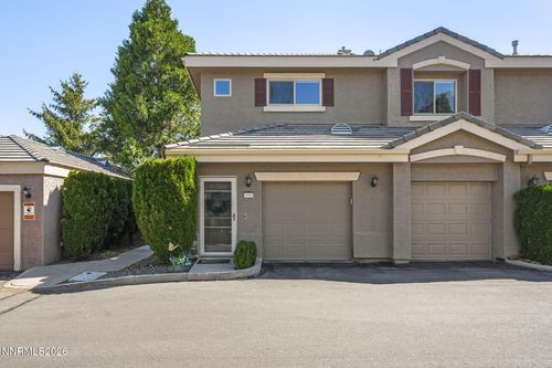 3721-900 S Meadows Pkwy, Reno, NV, 89521-5858 | Card Image