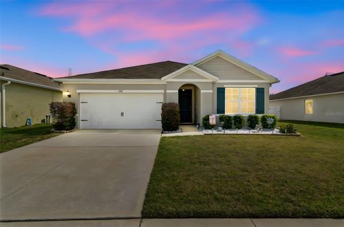 1849 Pristine Loop, LAKELAND, FL, 33811-1026 | Card Image