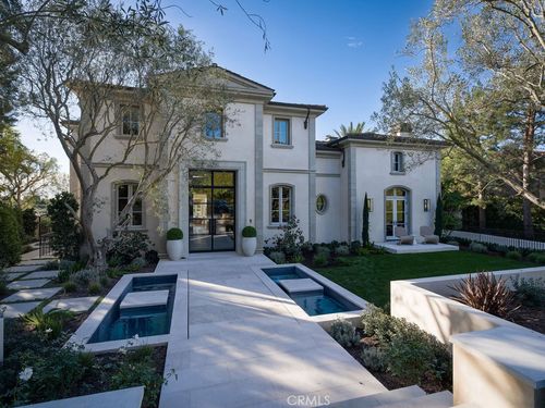 24 Fairway Pt, Newport Coast, CA, 92657 | Card Image