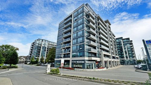 ph09-376 Highway 7, Richmond Hill, ON, L4B0C7 | Card Image