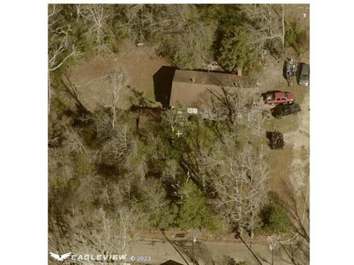 609 S Division St Street, DeRidder, LA, 70634 | Card Image