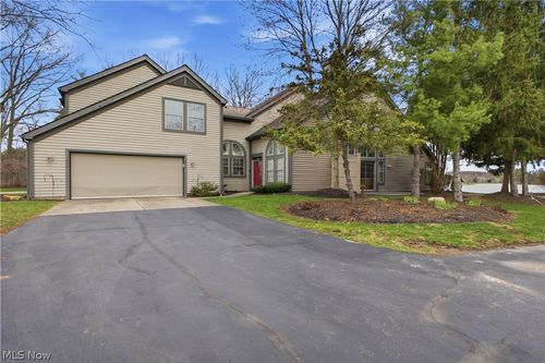 3-424 N Bayshore Drive, Columbiana, OH, 44408 | Card Image