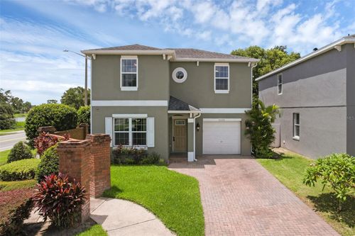 5852 Mariposa Cove Ln, ORLANDO, FL, 32822-2331 | Card Image