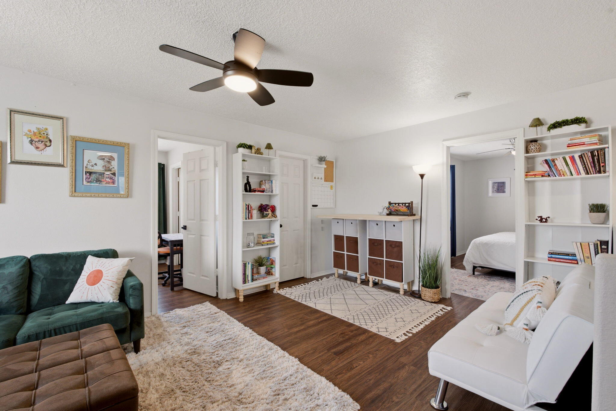 Residential in Albuquerque 5