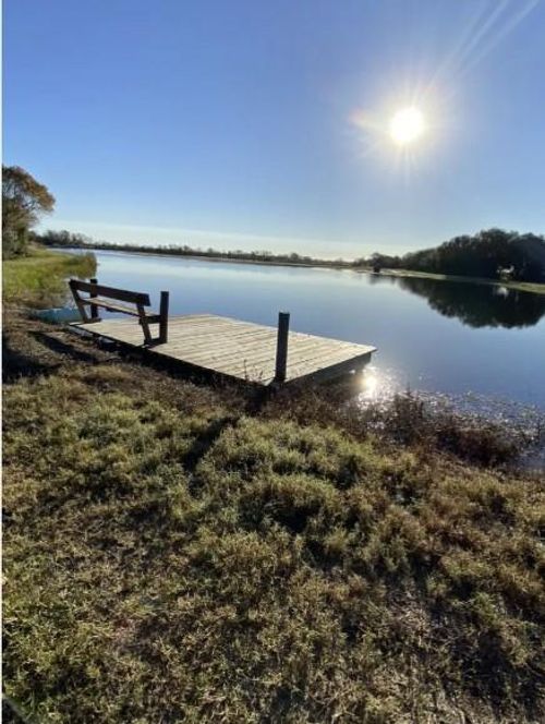 35 Highway 35, Danbury, TX, 77534 | Card Image