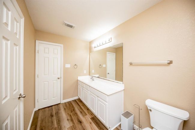 4609 Buescher Ct, House other with 4 bedrooms, 3 bathrooms and 2 parking in Pearland TX | Image 42
