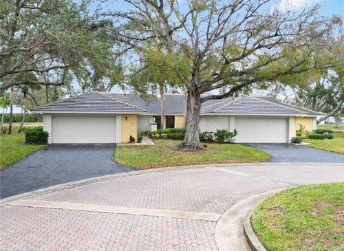228-339 Pembroke Ln S, VENICE, FL, 34293-4210 | Card Image