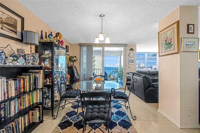APT-1202 - 1400 S Ocean Dr, Condo with 2 bedrooms, 2 bathrooms and null parking in Hollywood FL | Image 17
