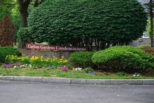 apt-27-155 Milk St, Westborough, MA, 01581-1138 | Card Image