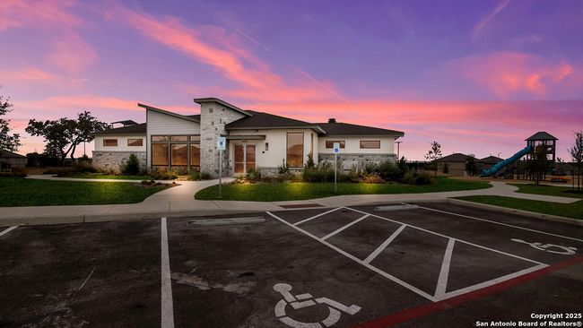14815 Sabine Loop Rd, House other with 5 bedrooms, 4 bathrooms and null parking in San Antonio TX | Image 36