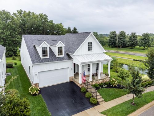 6253 Scioto Chase Blvd, Delaware, OH, 43015-4114 | Card Image