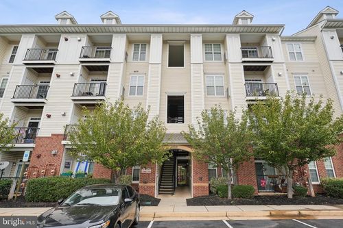 unit-206-21216 Mcfadden Sq, STERLING, VA, 20165-7294 | Card Image