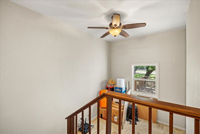 111 Encino Springs Ln, House other with 3 bedrooms, 2 bathrooms and null parking in Weatherford TX | Image 15