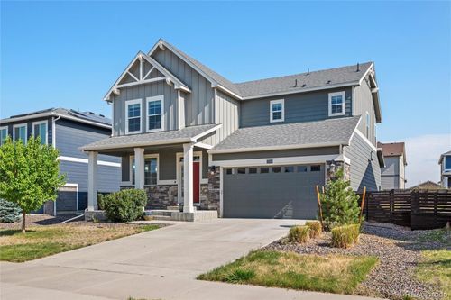 27089 E Cedar Ave, Aurora, CO, 80018-1818 | Card Image
