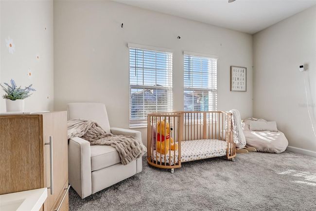 1127 Trappers Trail Loop, House other with 3 bedrooms, 2 bathrooms and null parking in DAVENPORT FL | Image 29