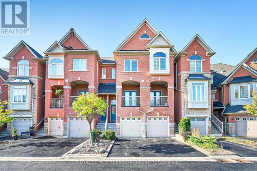 5-301 Strouds Lane, Pickering, ON, L1V7J1 | Card Image