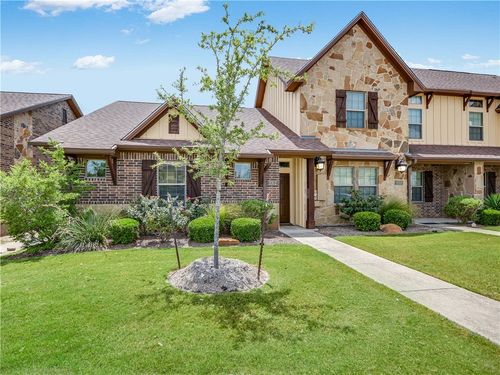 3312 Airborne Ave, College Station, TX, 77845-3220 | Card Image