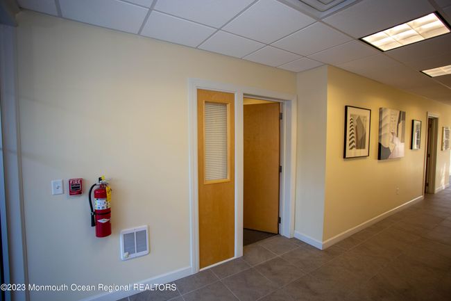 1-B - 1479 Route 539, Home with 0 bedrooms, 0 bathrooms and null parking in LITTLE EGG HARBOR TWP NJ | Image 4